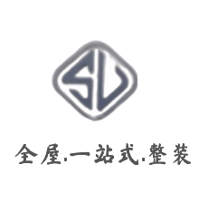 南阳桐柏县顺利整装公司